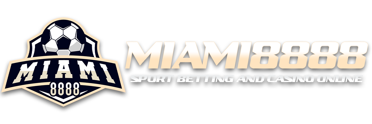 web MIAMI8888
