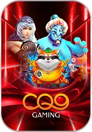 ค่ายเกมสล็อต MIAMI8888