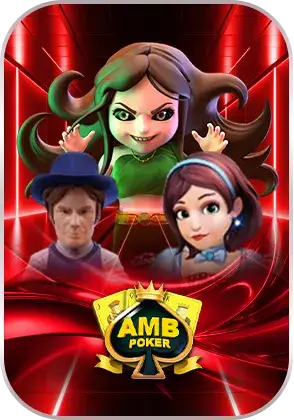 ค่ายเกมสล็อต MIAMI8888