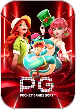 ค่ายเกมสล็อต MIAMI8888