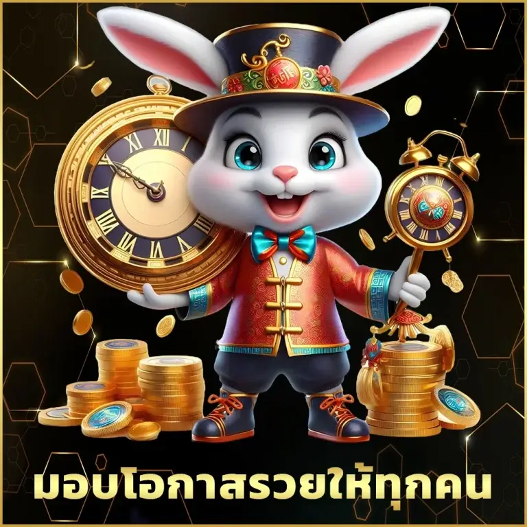 มอบให้จากใจ MIAMI8888